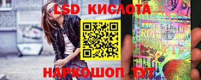 mdma Нягань