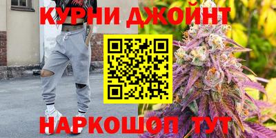 mix Обь