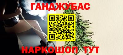 mdma Нягань