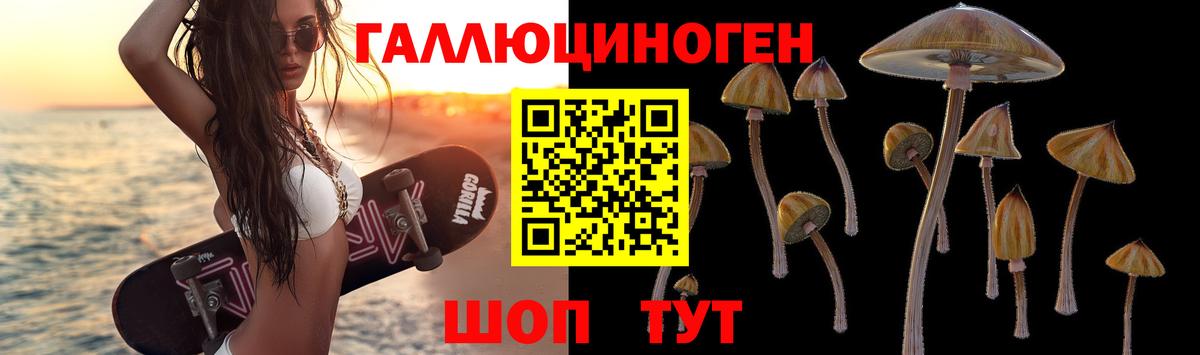 Галлюциногенные грибы Magic Shrooms Саратов